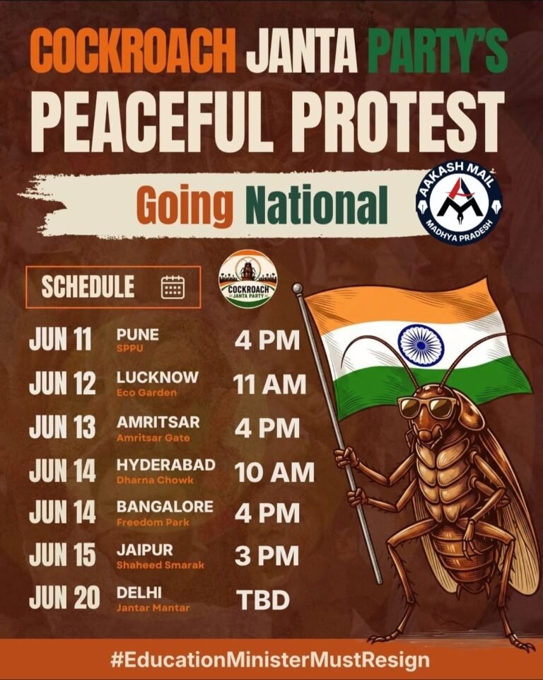 WhatsApp Image 2026-06-13 at 15.23.05