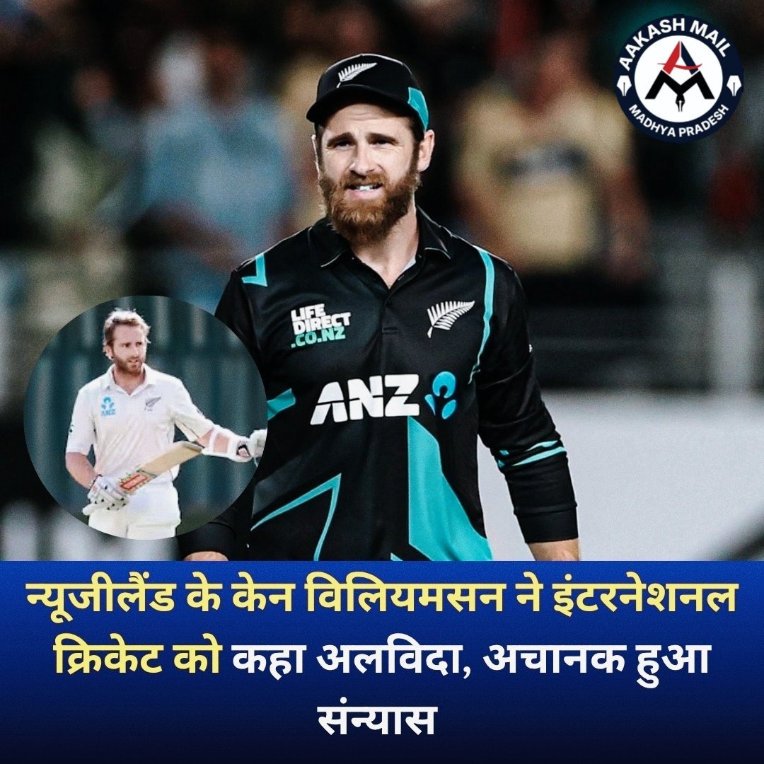 WhatsApp Image 2026-06-13 at 15.23.06