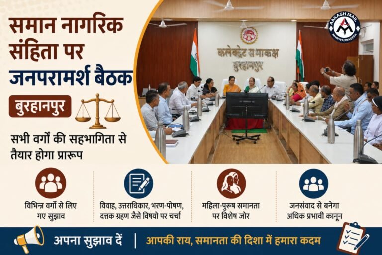 WhatsApp Image 2026-06-13 at 16.36.12