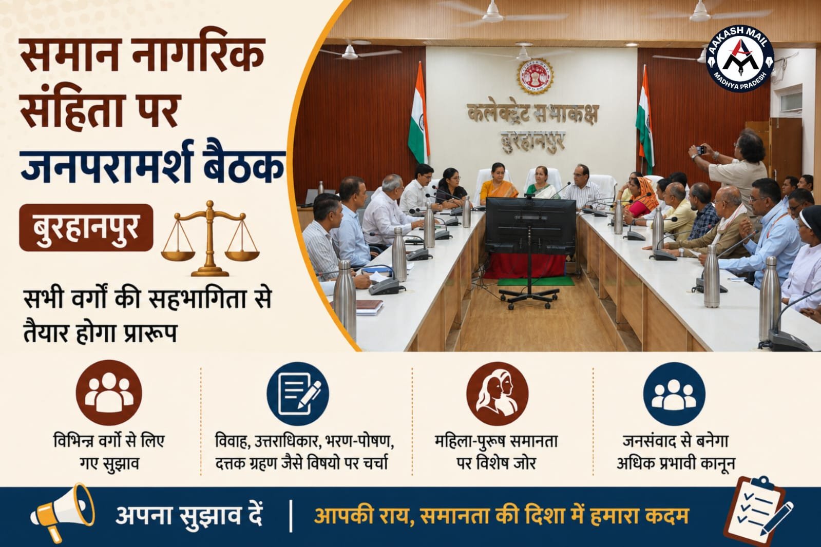 WhatsApp Image 2026-06-13 at 16.36.12