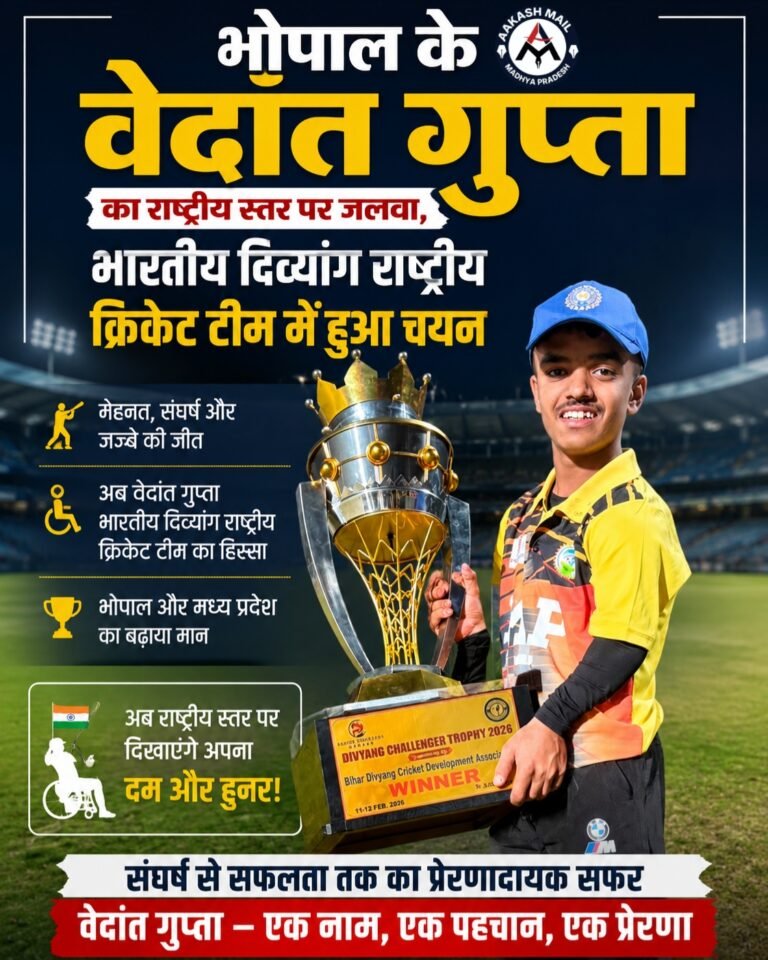 WhatsApp Image 2026-06-15 at 11.18.57