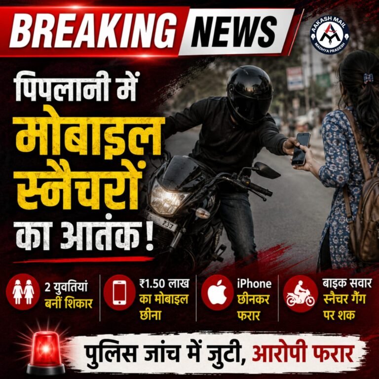 WhatsApp Image 2026-06-15 at 12.29.45