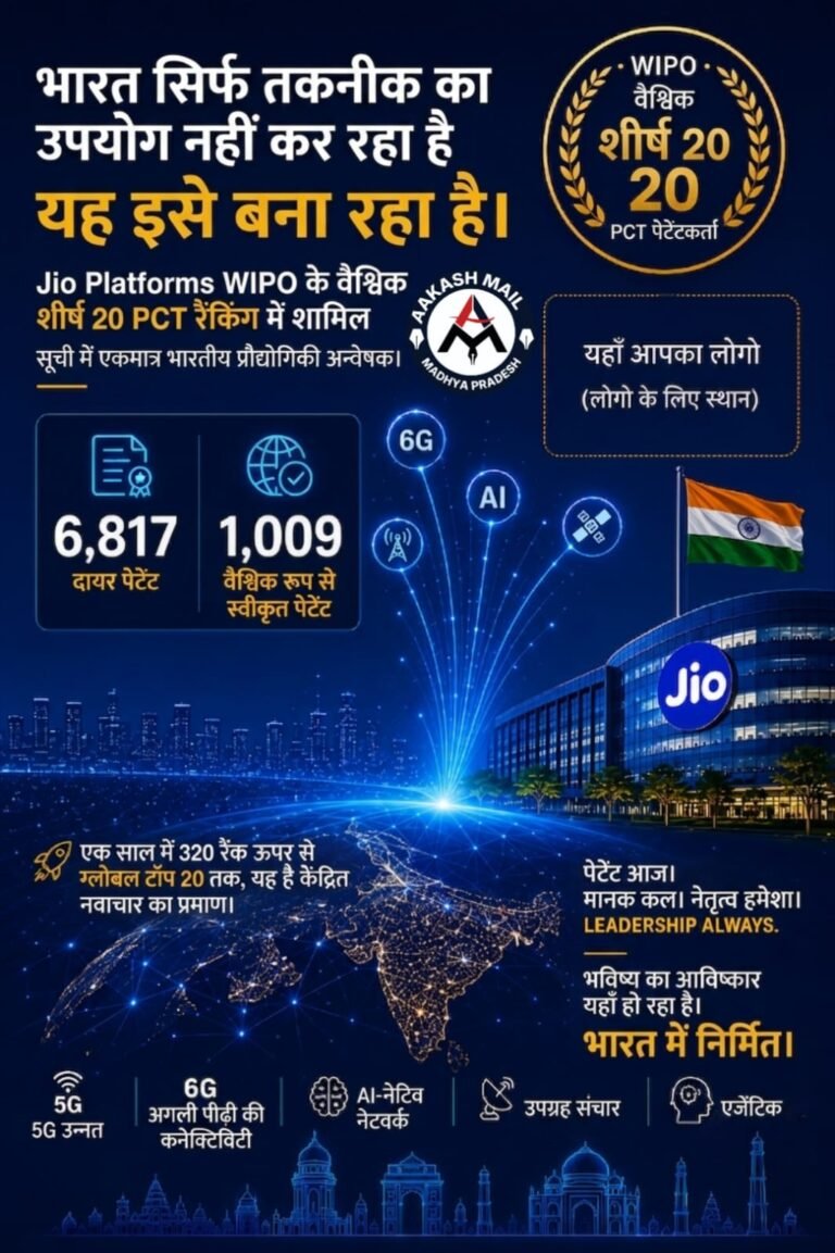 WhatsApp Image 2026-06-15 at 16.07.13