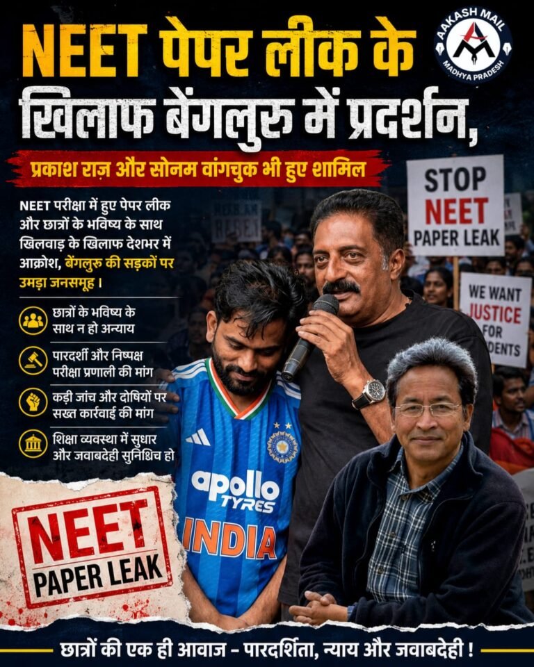 WhatsApp Image 2026-06-15 at 18.02.56