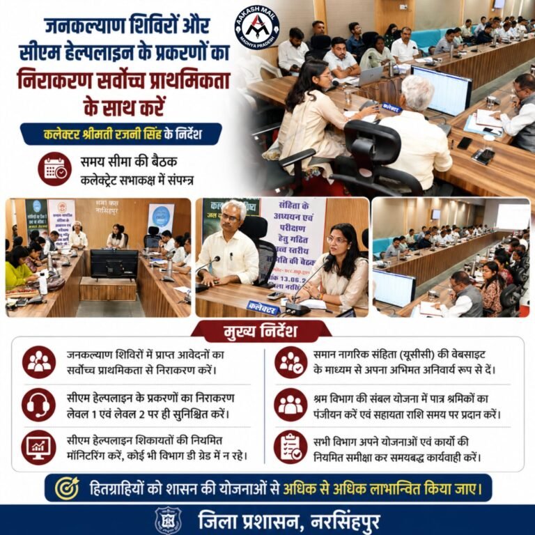 WhatsApp Image 2026-06-16 at 18.14.07