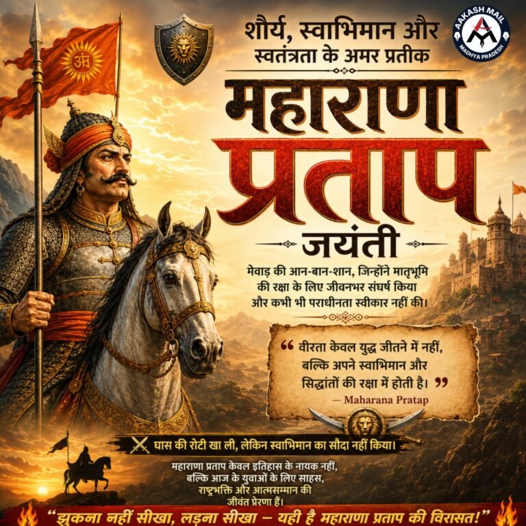 WhatsApp Image 2026-06-17 at 11.13.25 AM