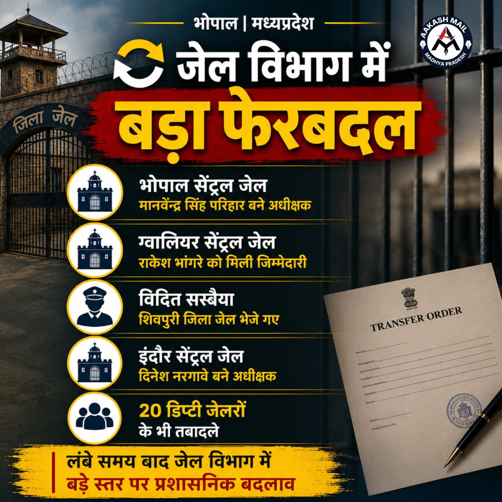 WhatsApp Image 2026-06-17 at 12.02.19