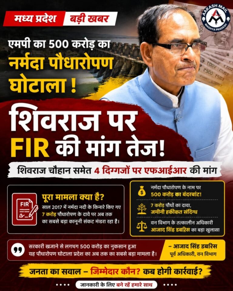 WhatsApp Image 2026-06-17 at 12.26.49