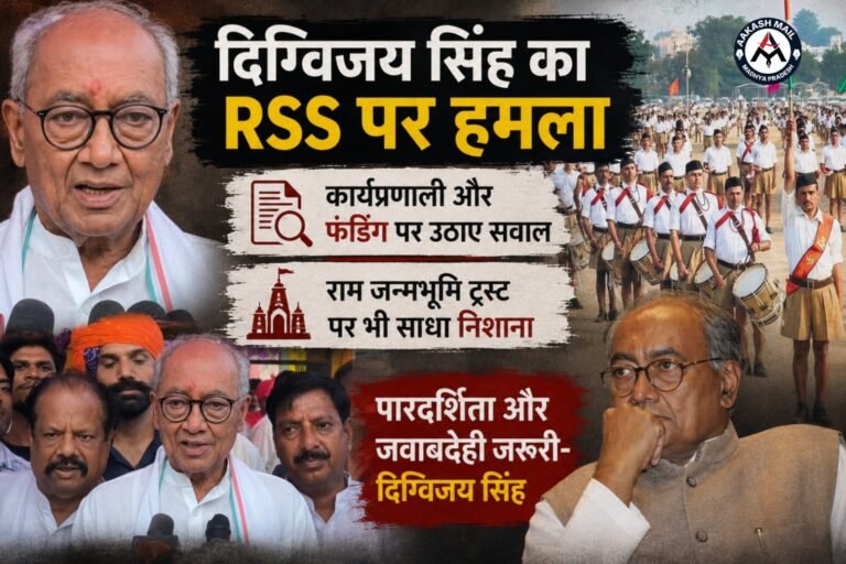 WhatsApp Image 2026-06-18 at 11.02.11