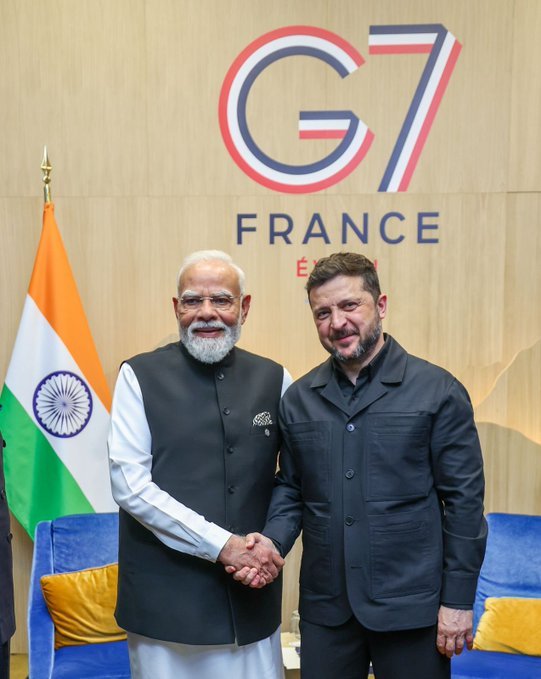 WhatsApp Image 2026-06-18 at 12.44.03