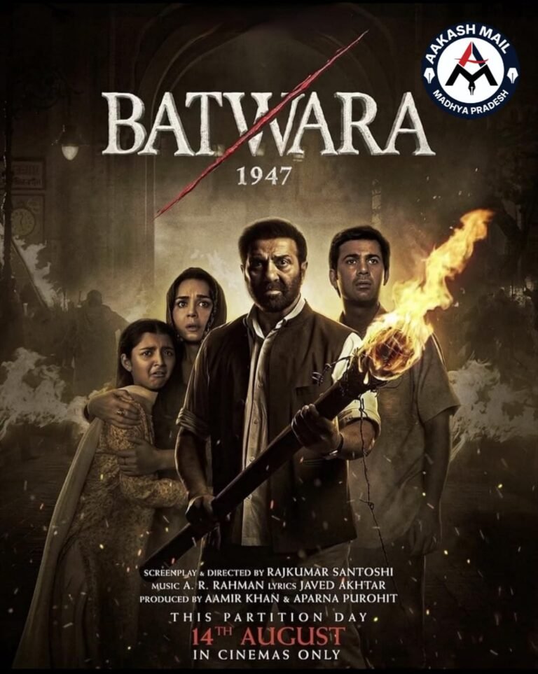 WhatsApp Image 2026-06-18 at 15.08.18
