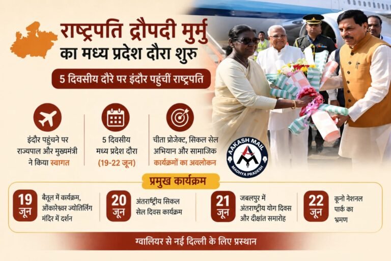 WhatsApp Image 2026-06-18 at 15.23.53