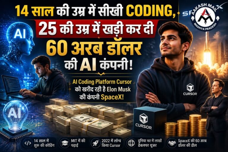 WhatsApp Image 2026-06-18 at 17.23.42