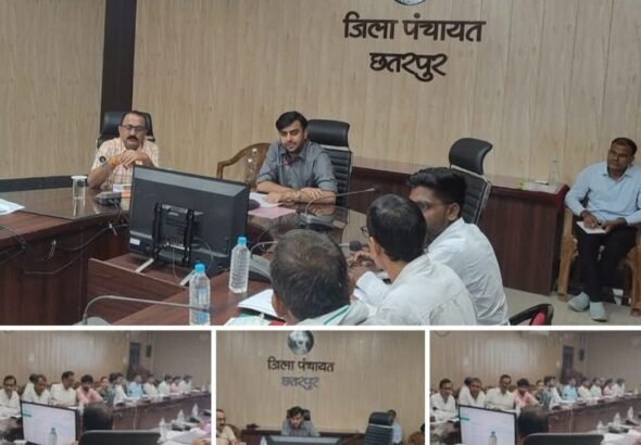 WhatsApp Image 2026-06-19 at 12.45.36 PM