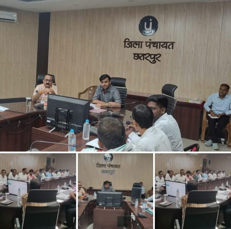 WhatsApp Image 2026-06-19 at 12.45.36 PM