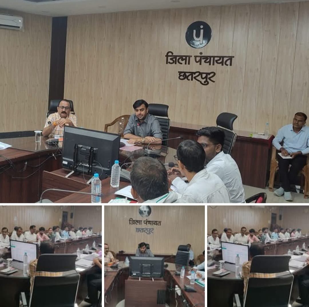 WhatsApp Image 2026-06-19 at 12.45.36 PM