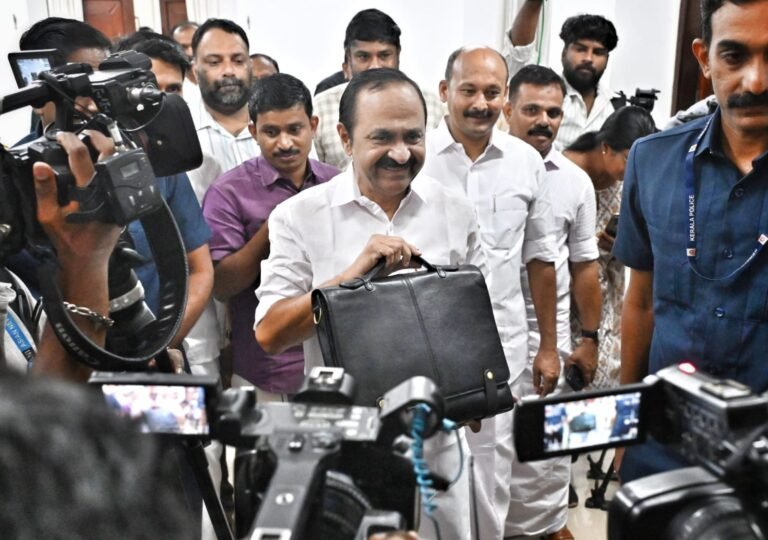 WhatsApp Image 2026-06-19 at 12.46.29 PM (1)