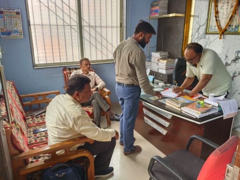 WhatsApp Image 2026-06-25 at 15.35.35