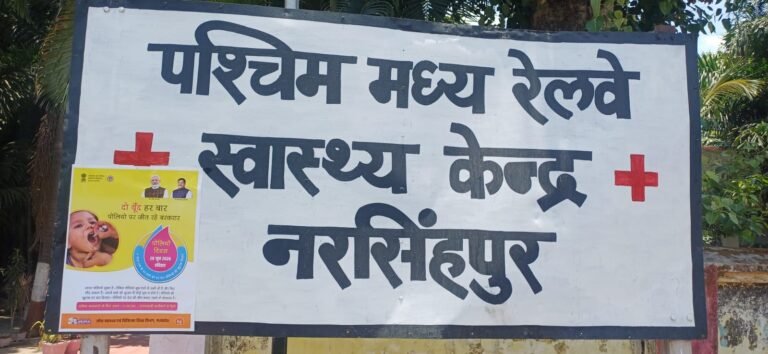WhatsApp Image 2026-06-26 at 13.57.51