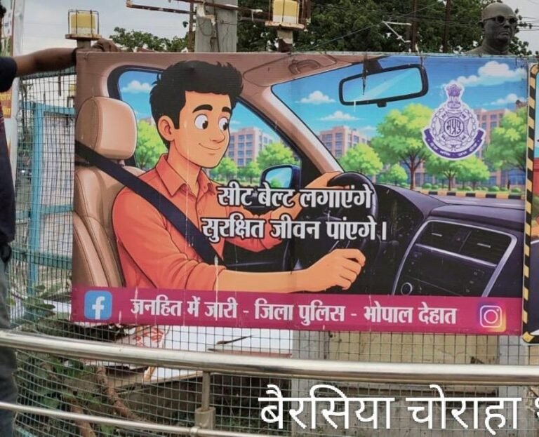WhatsApp Image 2026-06-30 at 02.02.25