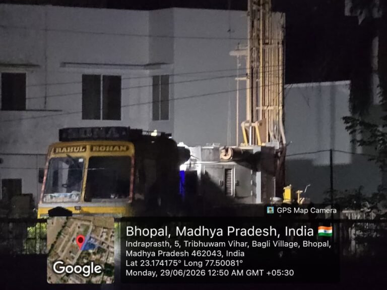WhatsApp Image 2026-06-30 at 02.24.25
