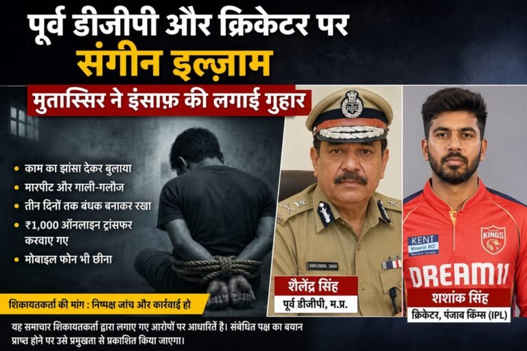 WhatsApp Image 2026-06-30 at 14.13.18