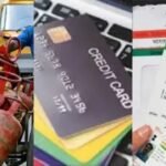 1 जुलाई से बदल जाएंगे कई नियम, LPG से लेकर आधार और कारों तक पड़ेगा असर