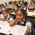 CBSE की नई थ्री-लैंग्वेज पॉलिसी: 7वीं से 10वीं तक के छात्रों पर क्या होगा असर? जानिए नए नियम