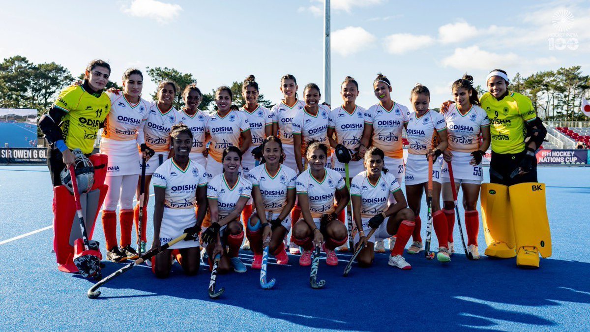 hockey