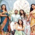 सादगी से होगी भाजपा प्रदेश अध्यक्ष हेमंत खंडेलवाल के बेटे की शादी, नहीं छपे निमंत्रण कार्ड