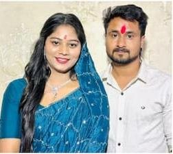 इंदौर हनीमून हत्याकांड: सोनम की जमानत रद्द कराने सुप्रीम कोर्ट जाएगा राजा रघुवंशी का परिवार