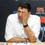 एमपी कांग्रेस अध्यक्ष जीतू पटवारी के खिलाफ गिरफ्तारी वारंट जारी, 2024 के भिंड मामले में कोर्ट सख्त